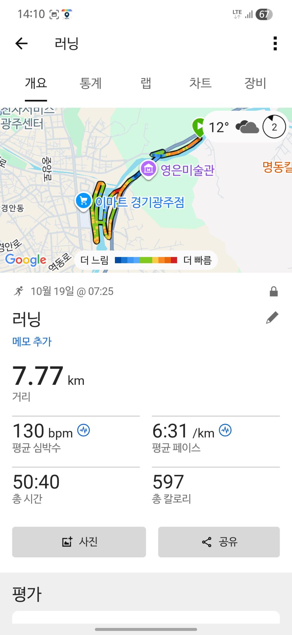 컨텐트 이미지